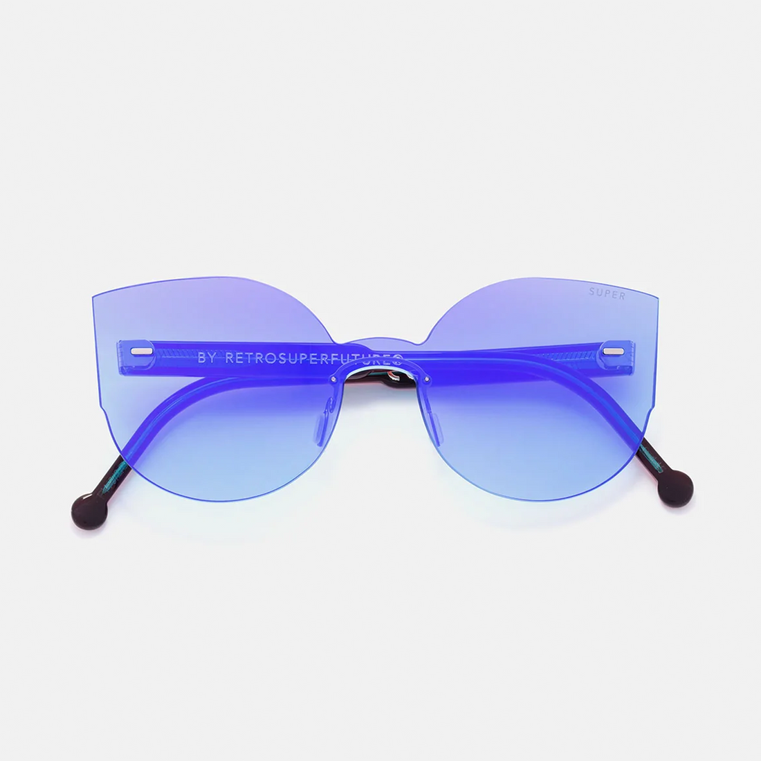 Retrosuperfuture Sunglasses