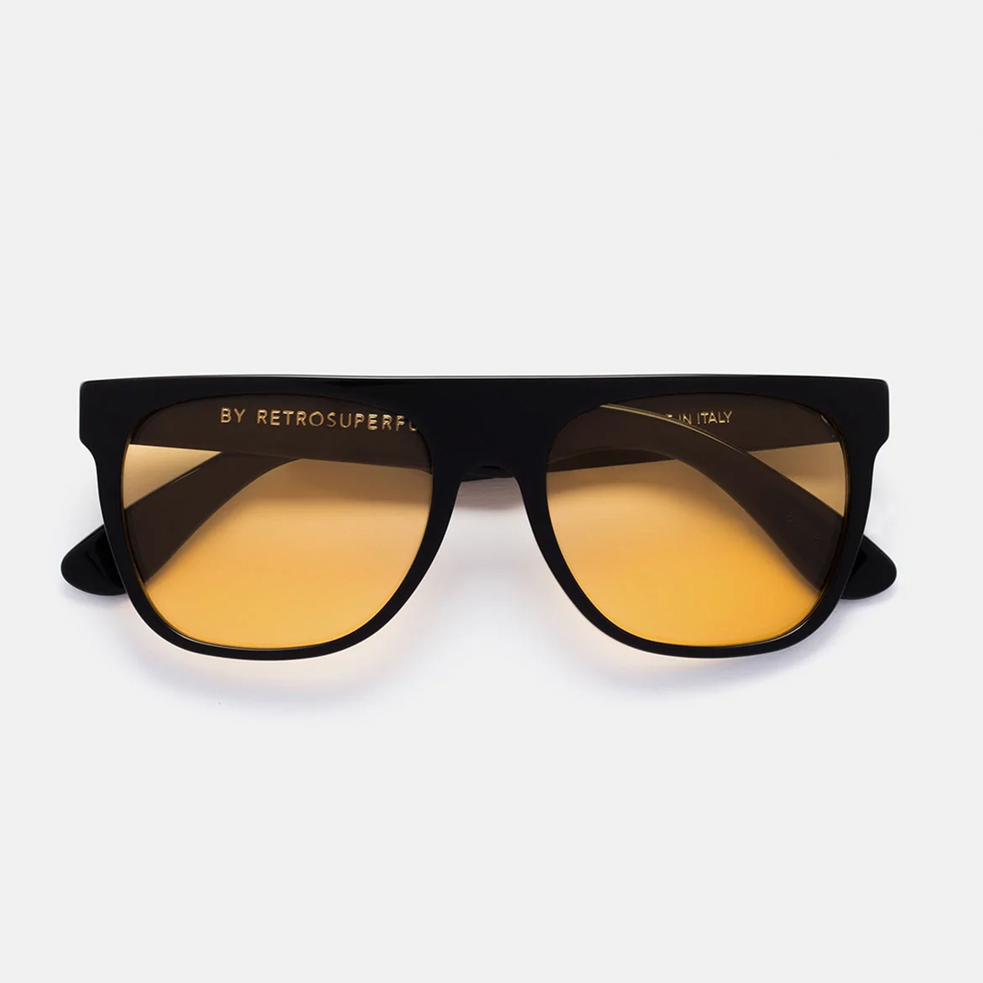 Retrosuperfuture Sunglasses