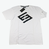 Enyce Stone Logo T-Shirt