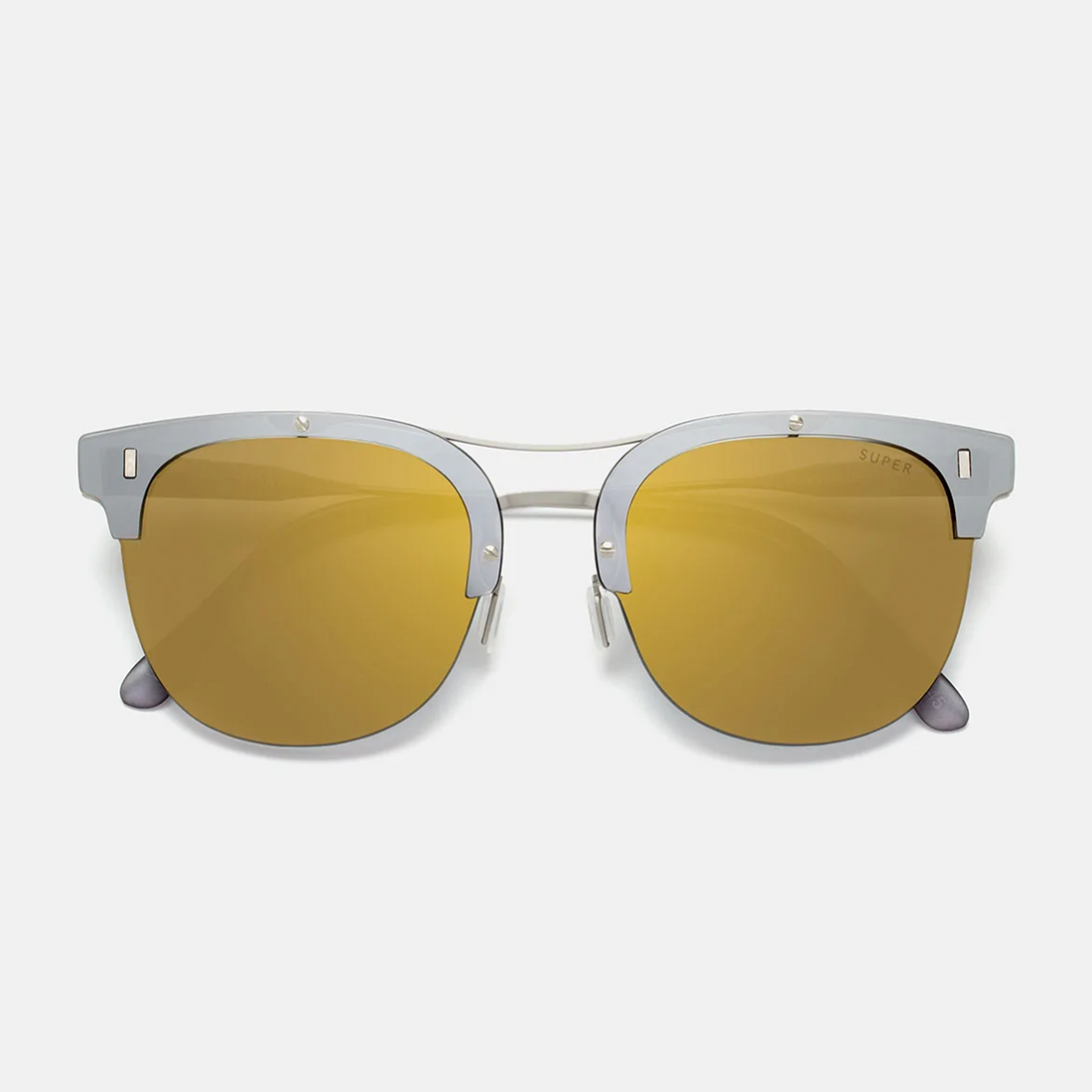 Retrosuperfuture Sunglasses