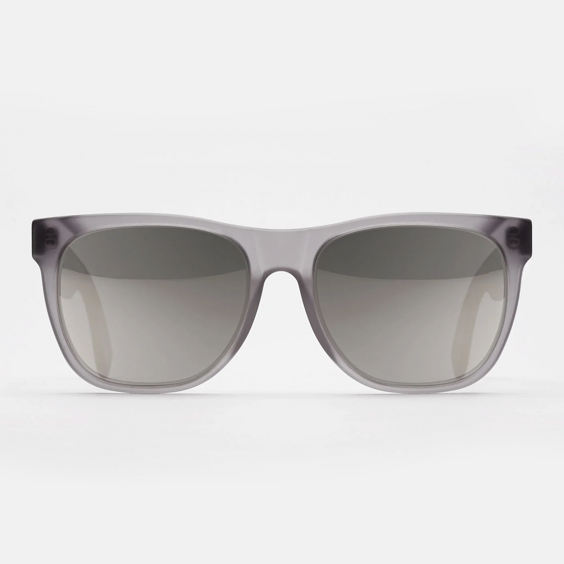 Retrosuperfuture Sunglasses