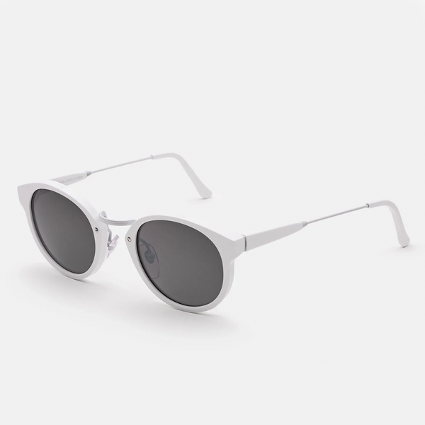 Retrosuperfuture Sunglasses