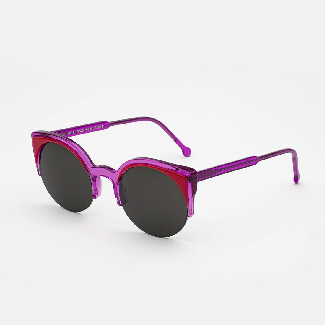 Retrosuperfuture Sunglasses