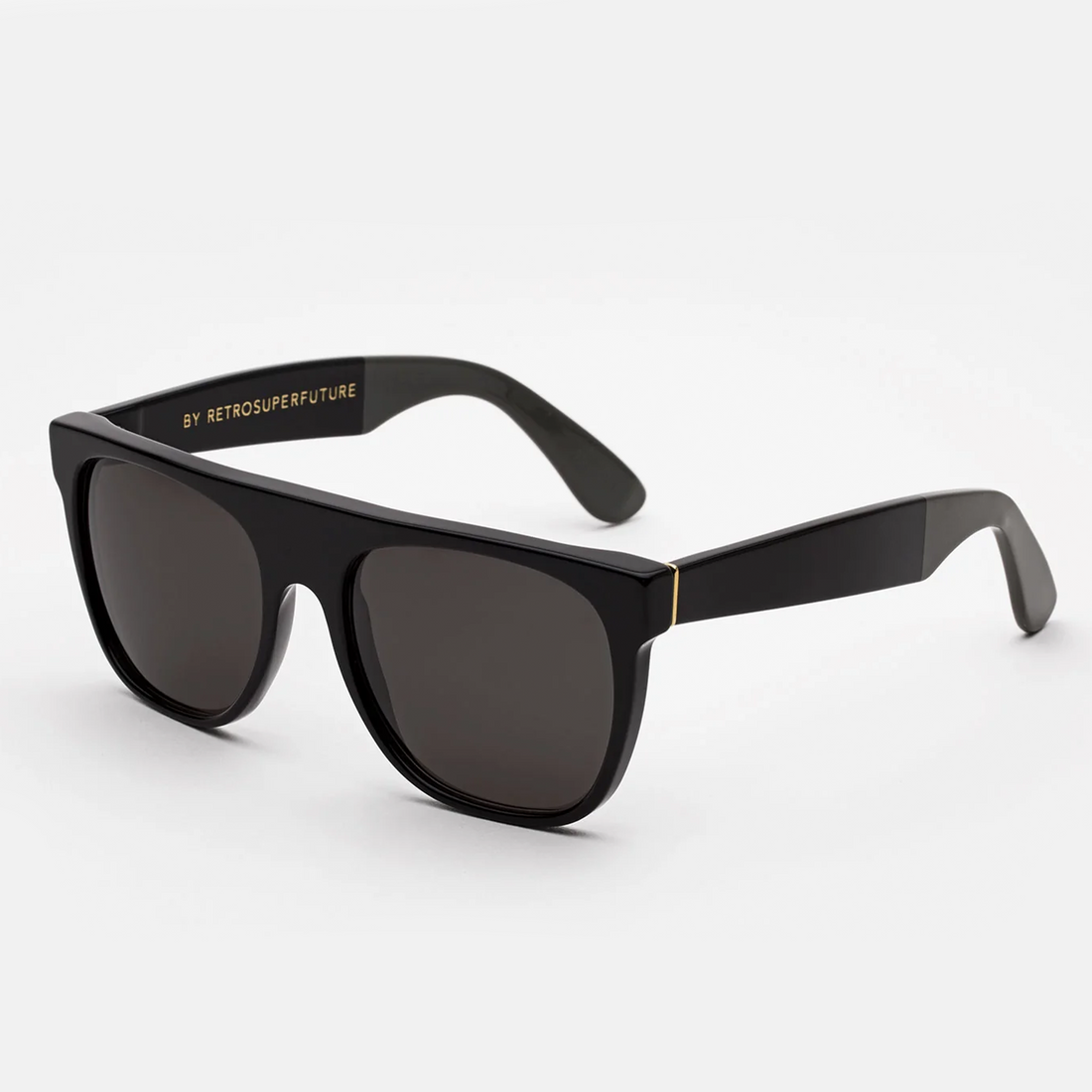 Retrosuperfuture Sunglasses