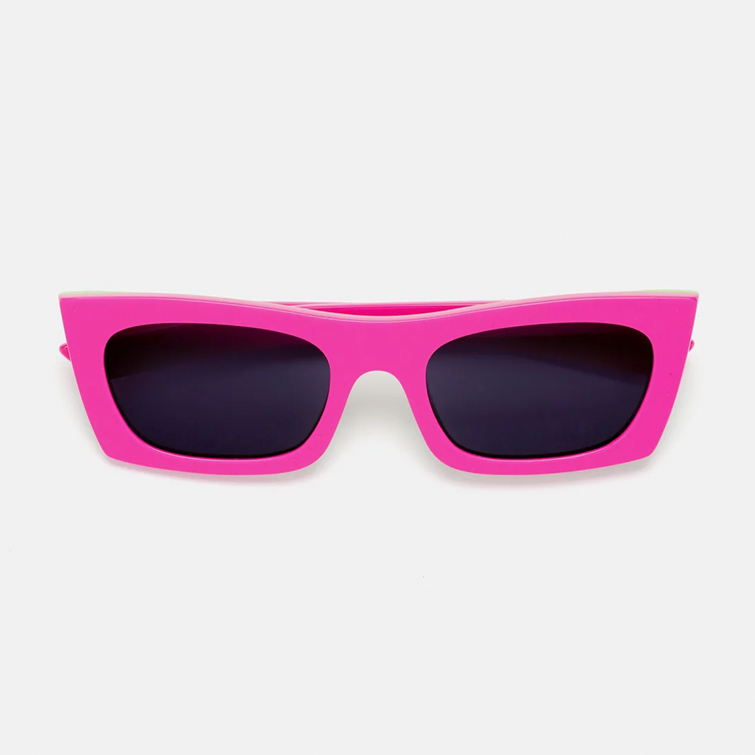 Retrosuperfuture Sunglasses