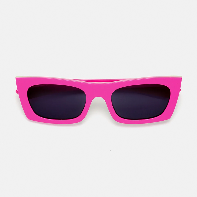 Retrosuperfuture Sunglasses