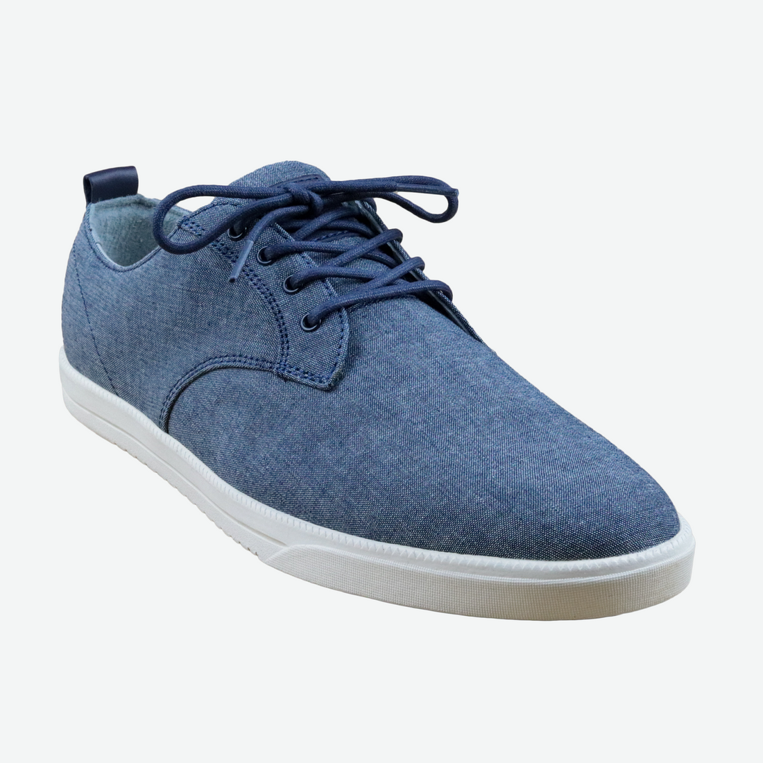 Clae  Shoes