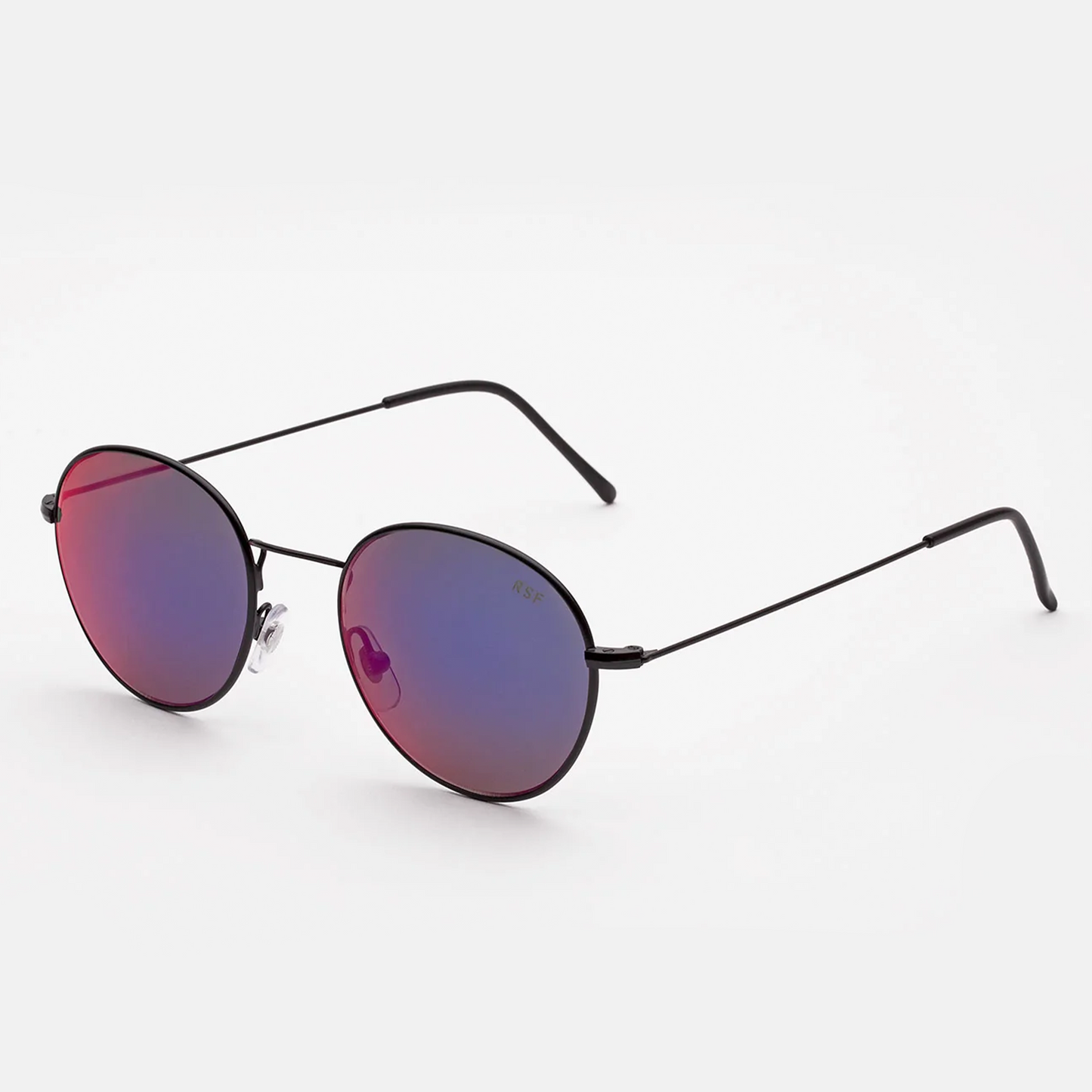 Retrosuperfuture Sunglasses