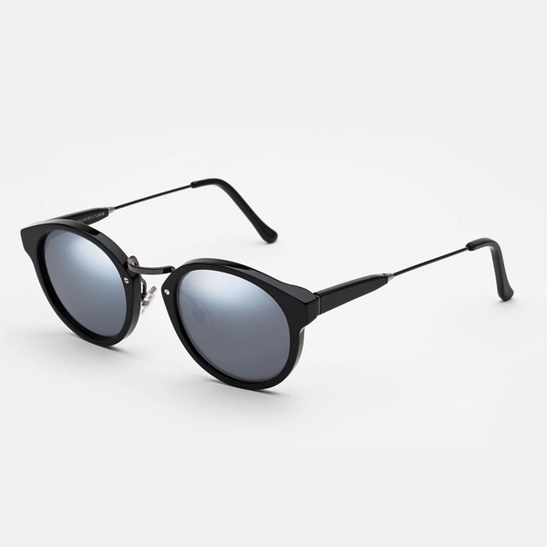 Retrosuperfuture Sunglasses