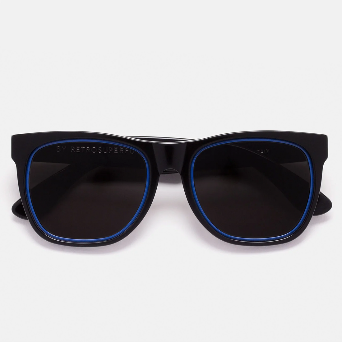 Retrosuperfuture Sunglasses