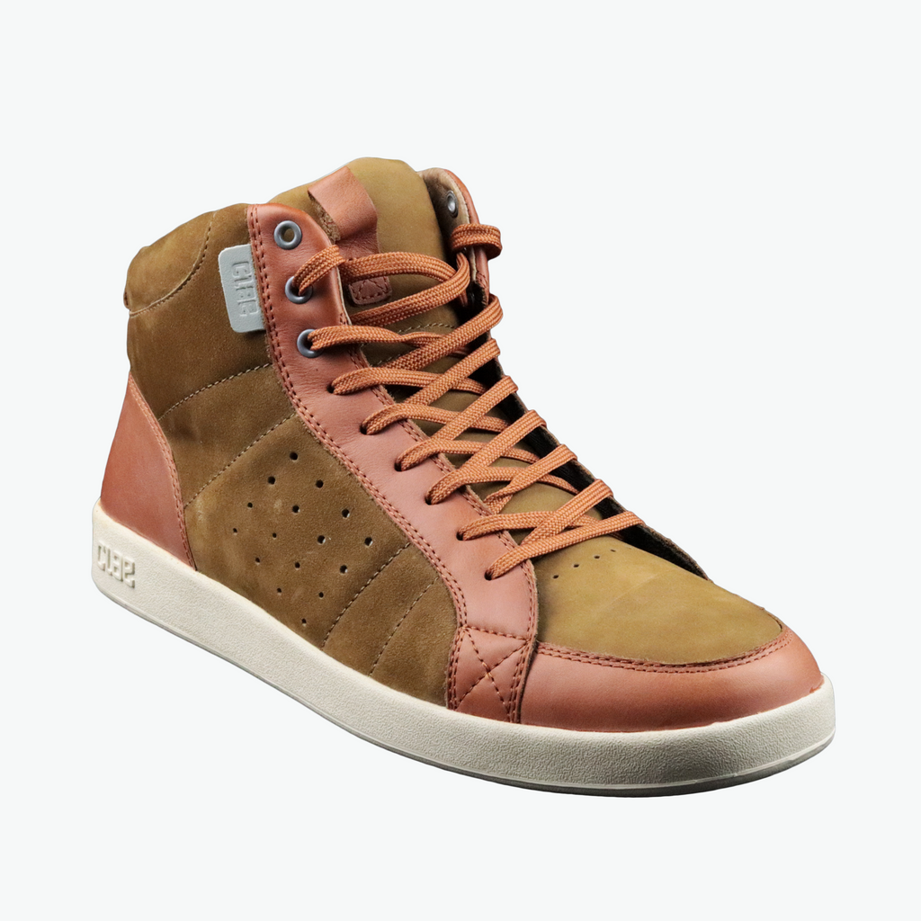 Clae shoes online
