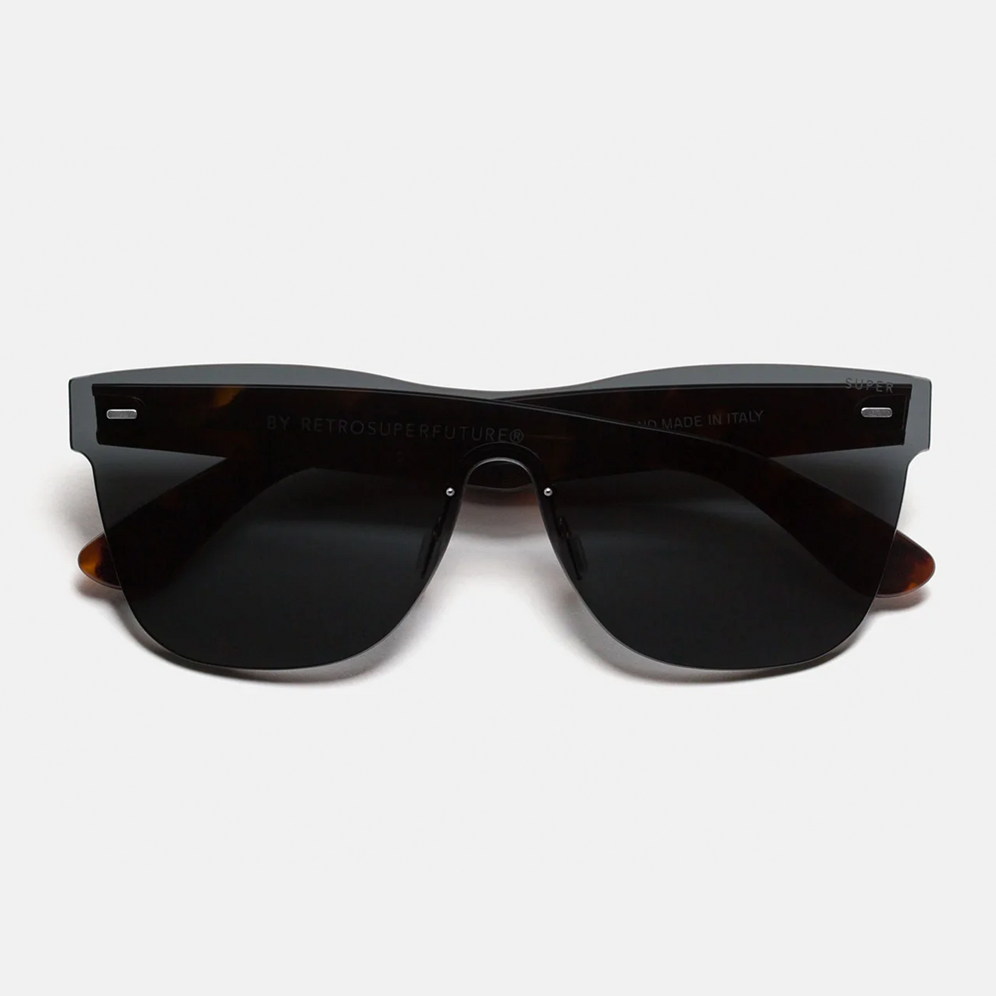 Retrosuperfuture Sunglasses