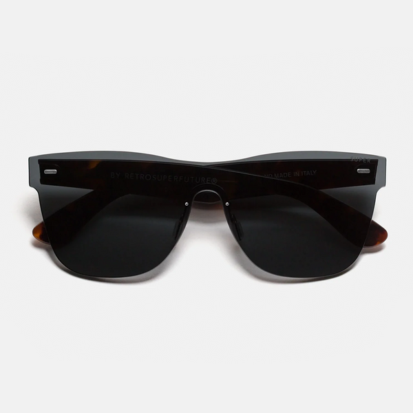 Retrosuperfuture Sunglasses