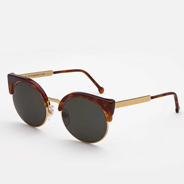 Retrosuperfuture Sunglasses