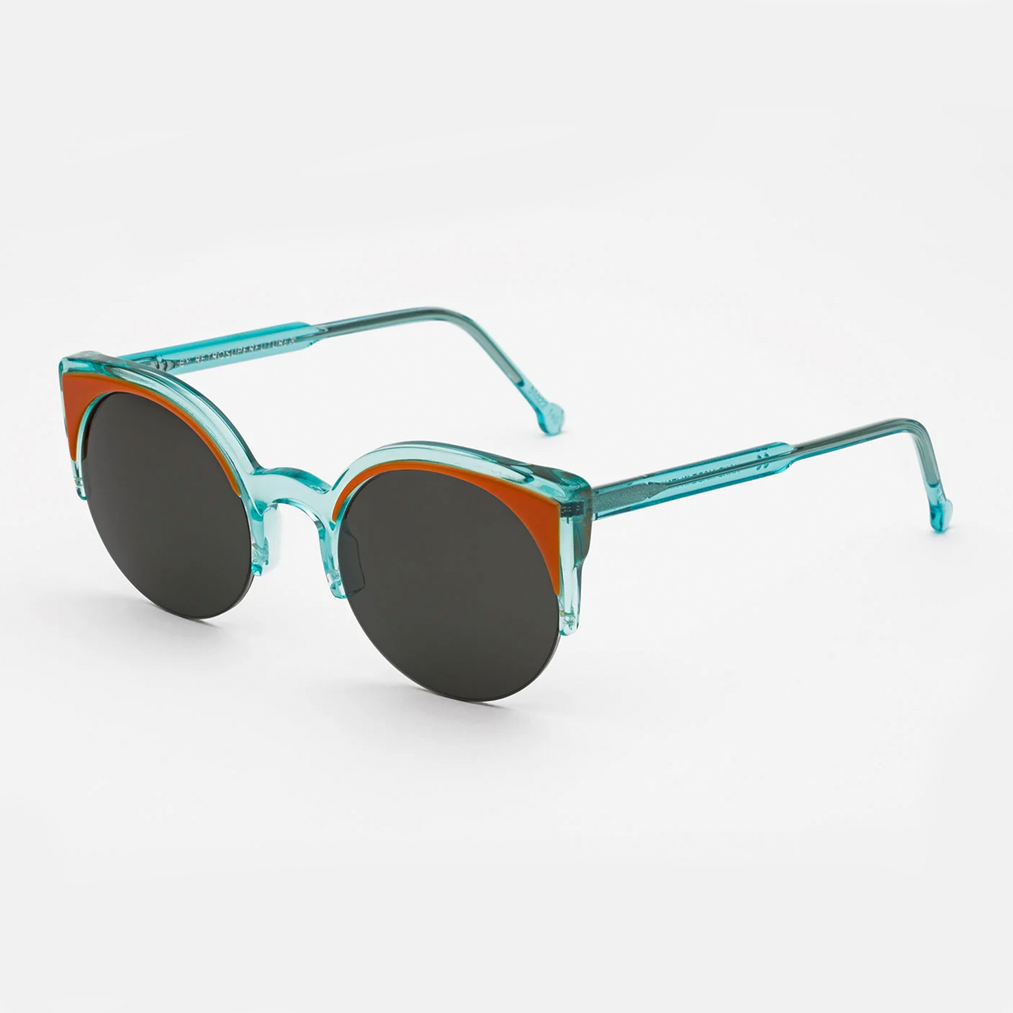 Retrosuperfuture Sunglasses