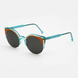 Retrosuperfuture Sunglasses