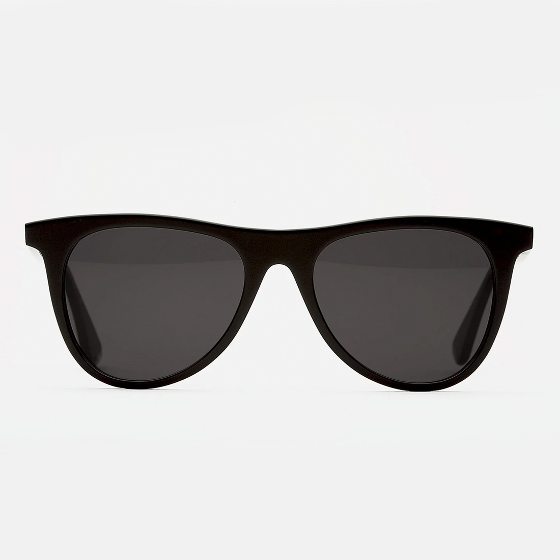 Retrosuperfuture Sunglasses