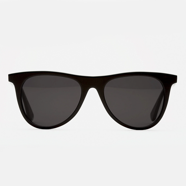 Retrosuperfuture Sunglasses