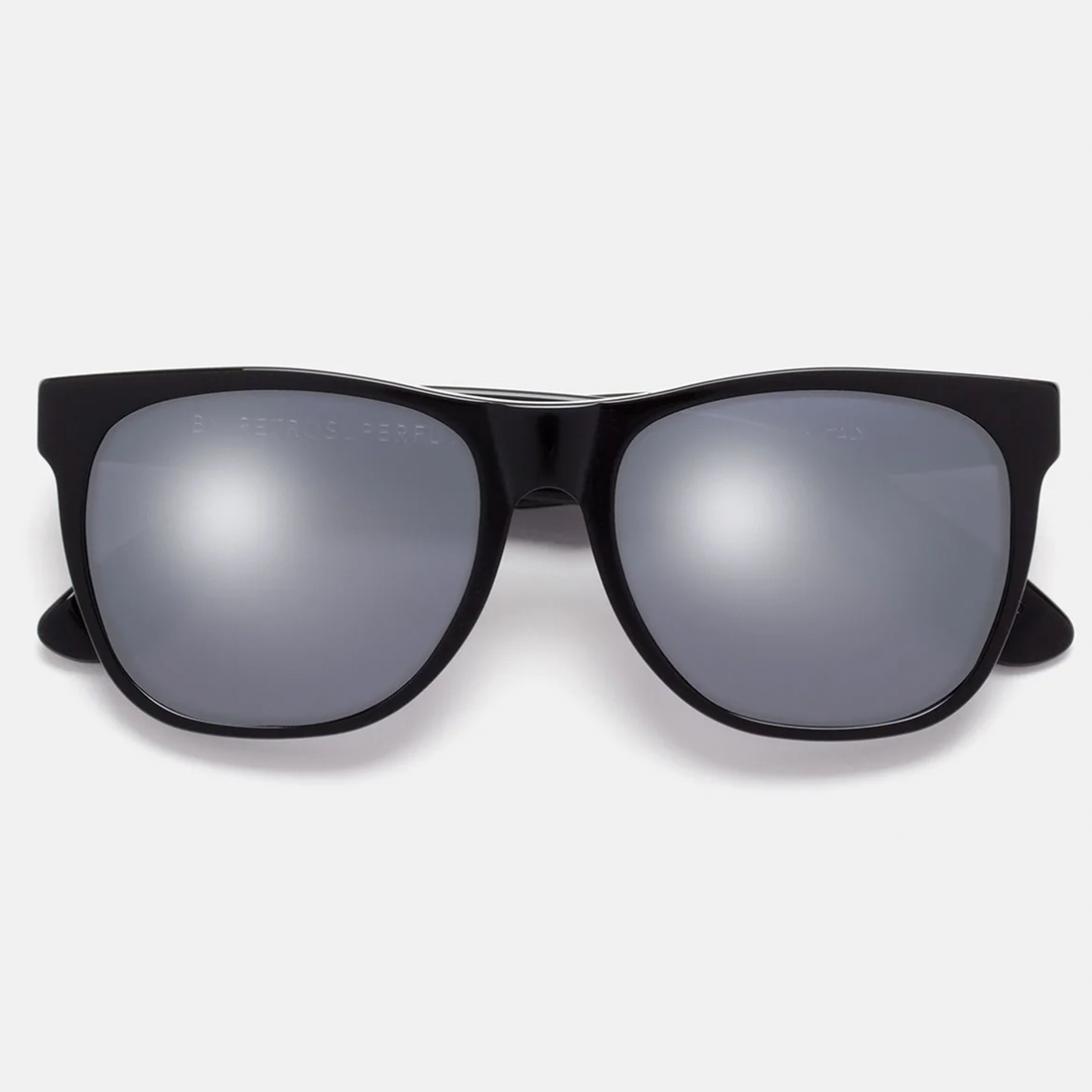 Retrosuperfuture Sunglasses