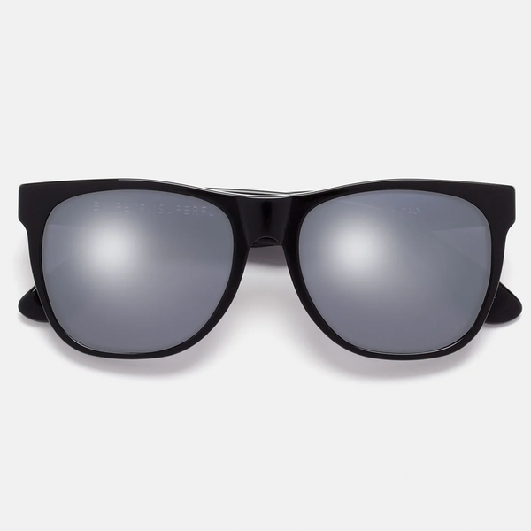 Retrosuperfuture Sunglasses