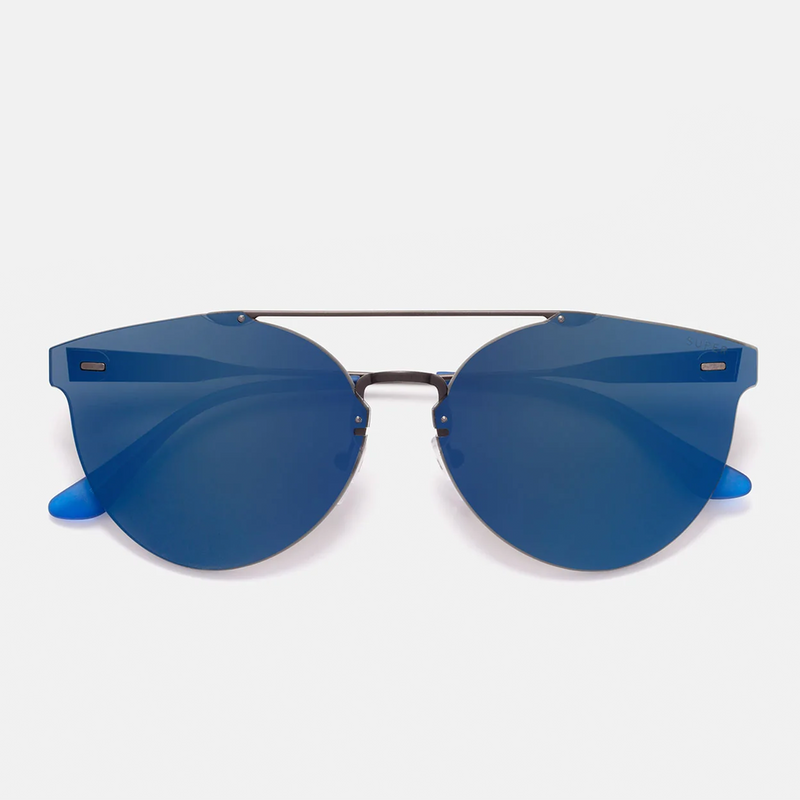 Retrosuperfuture Sunglasses