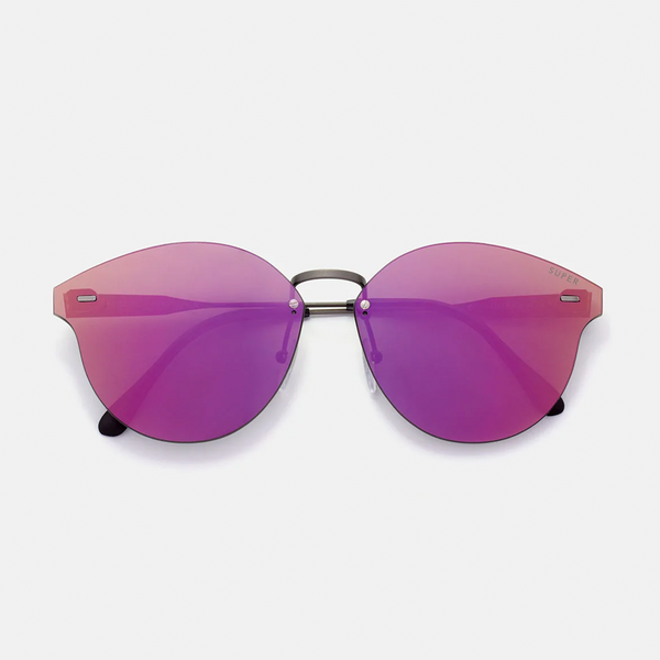 Retrosuperfuture Sunglasses