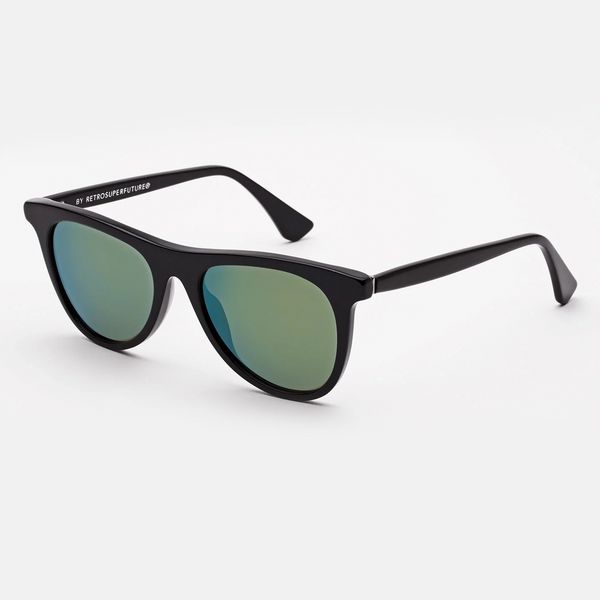 Retrosuperfuture Sunglasses