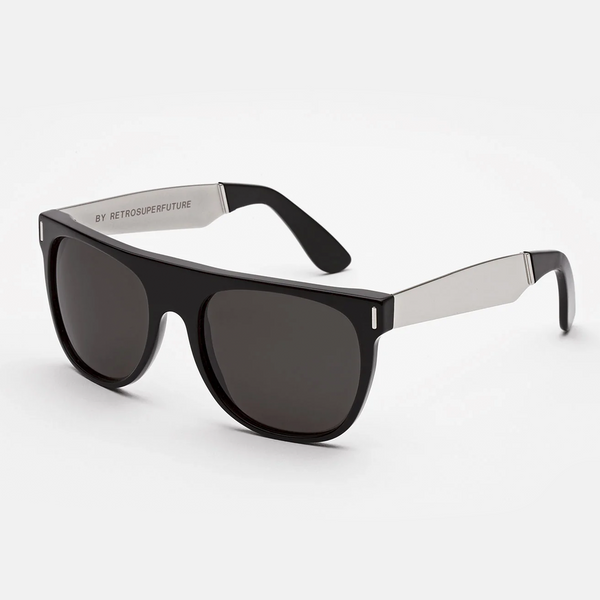 Retrosuperfuture Sunglasses