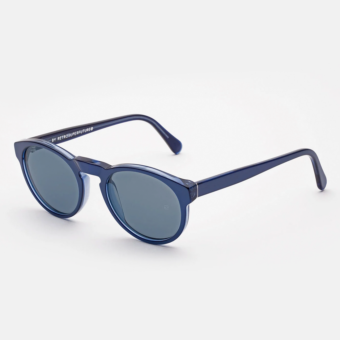 Retrosuperfuture Sunglasses