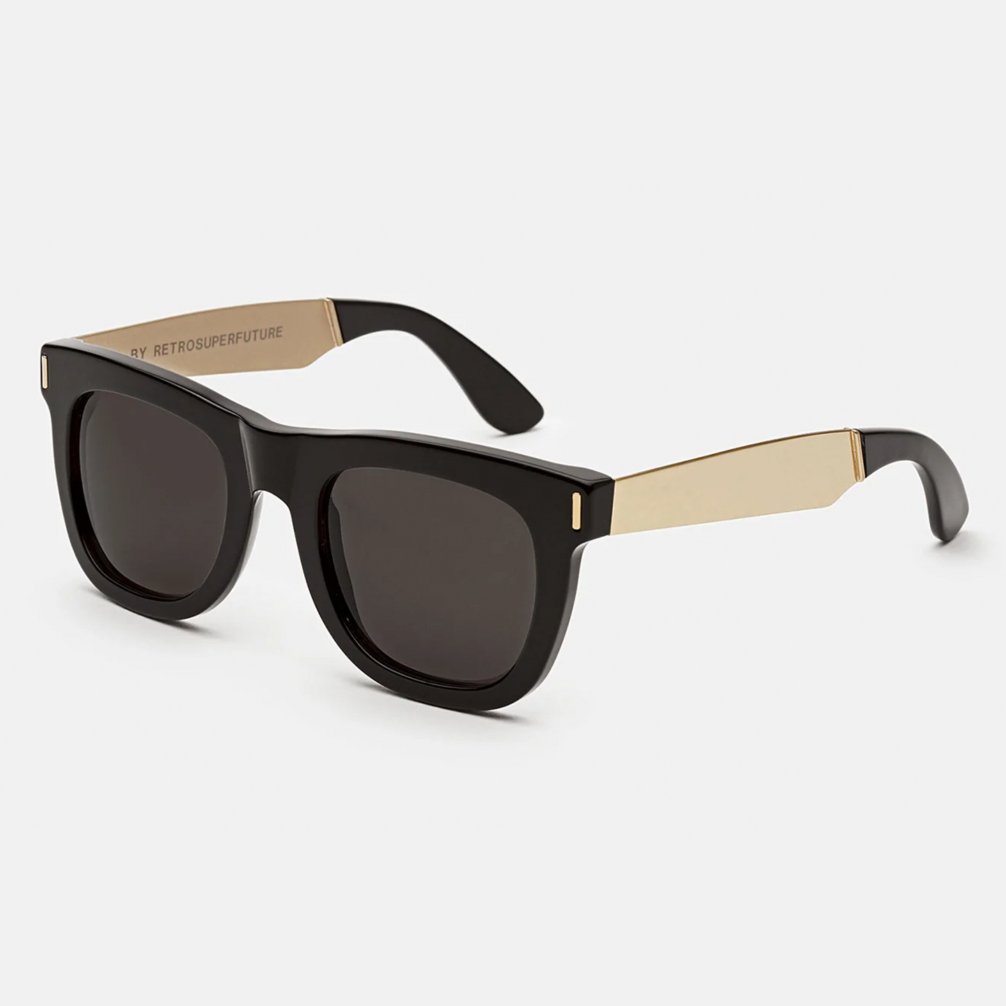 Retrosuperfuture Sunglasses