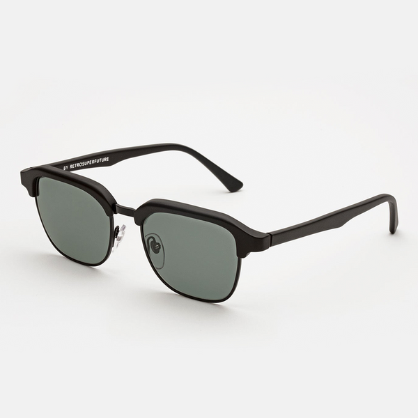 Retrosuperfuture Sunglasses