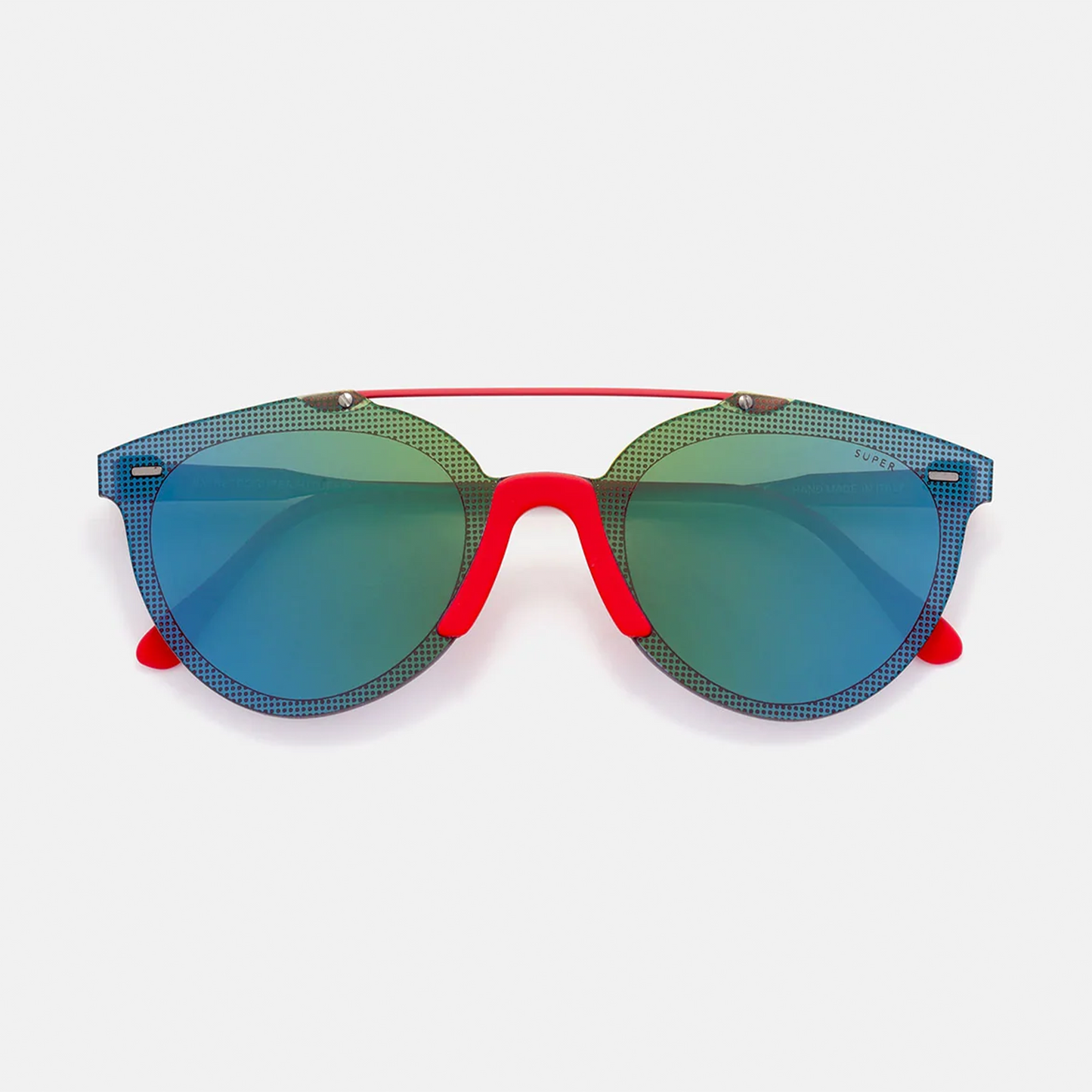 Retrosuperfuture Sunglasses