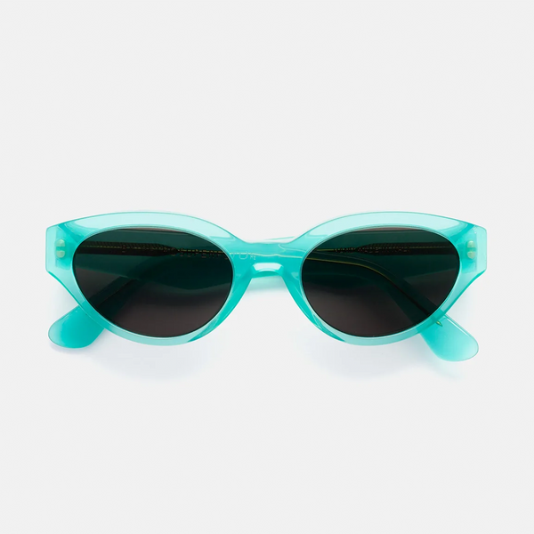 Retrosuperfuture Sunglasses