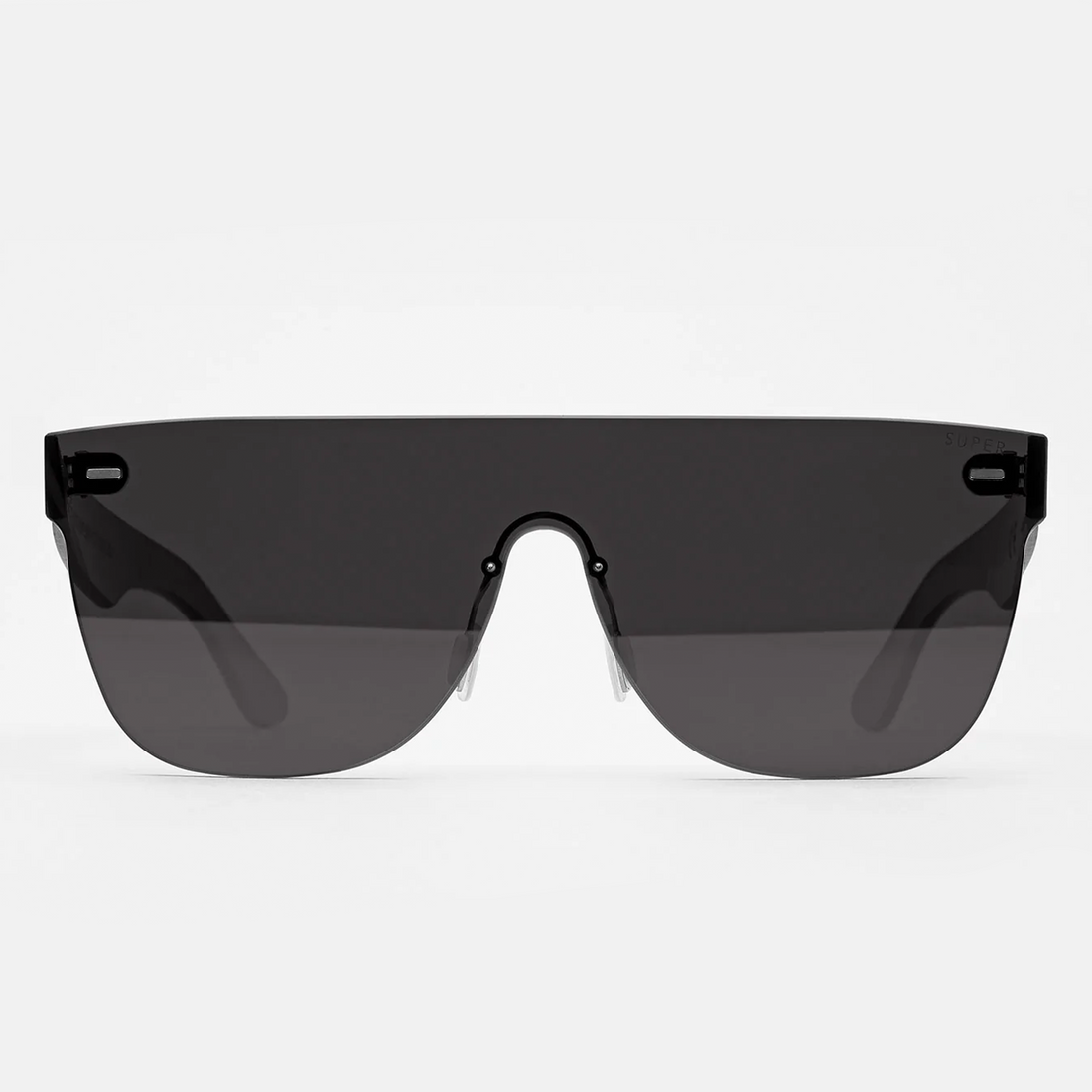 Retrosuperfuture Sunglasses