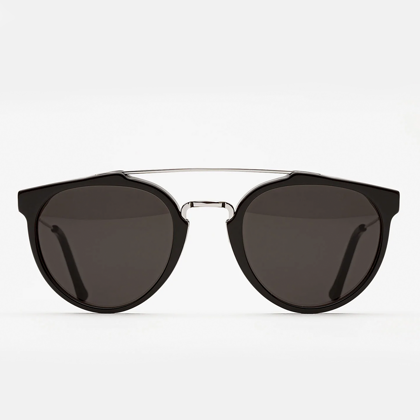 Retrosuperfuture Sunglasses