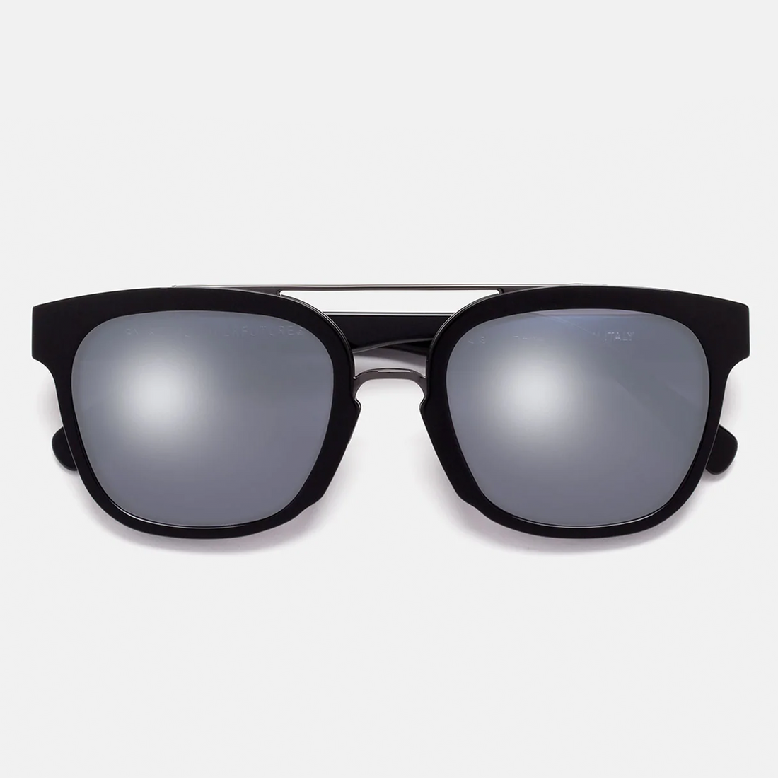 Retrosuperfuture Sunglasses