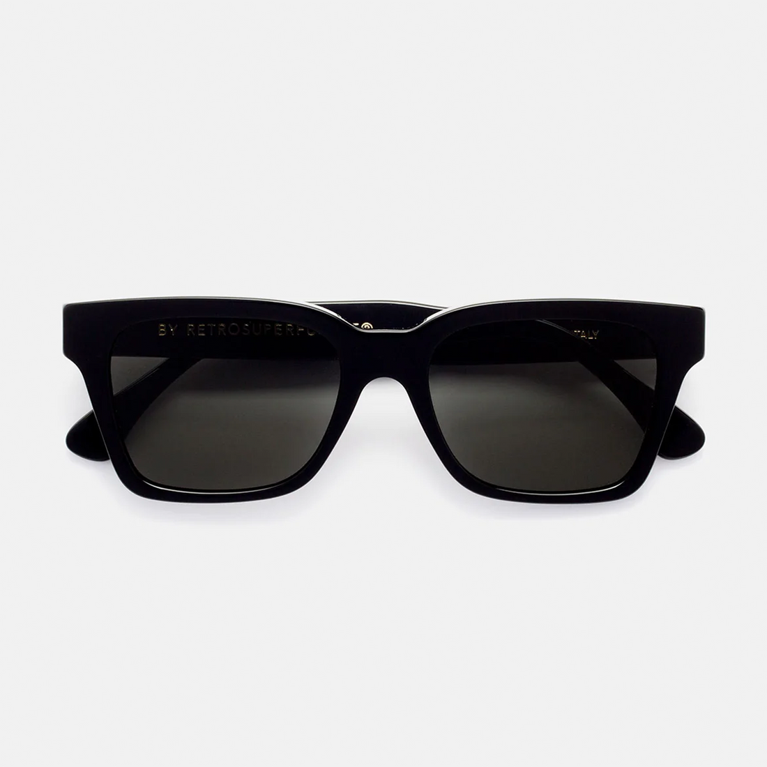 Retrosuperfuture Sunglasses