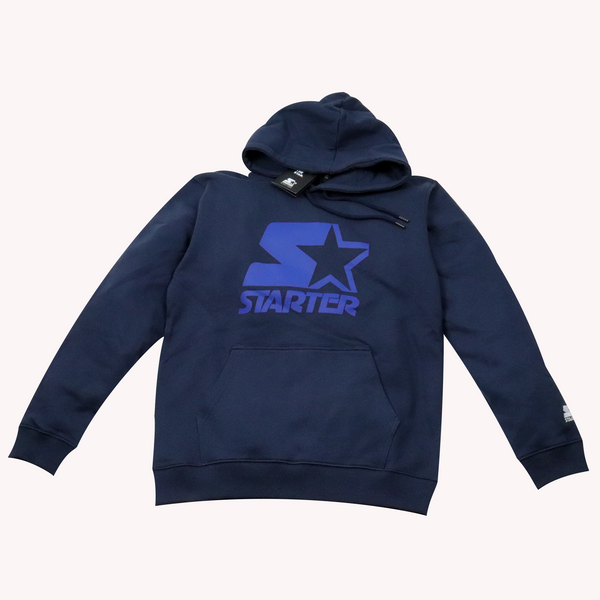 Starter Hoodies