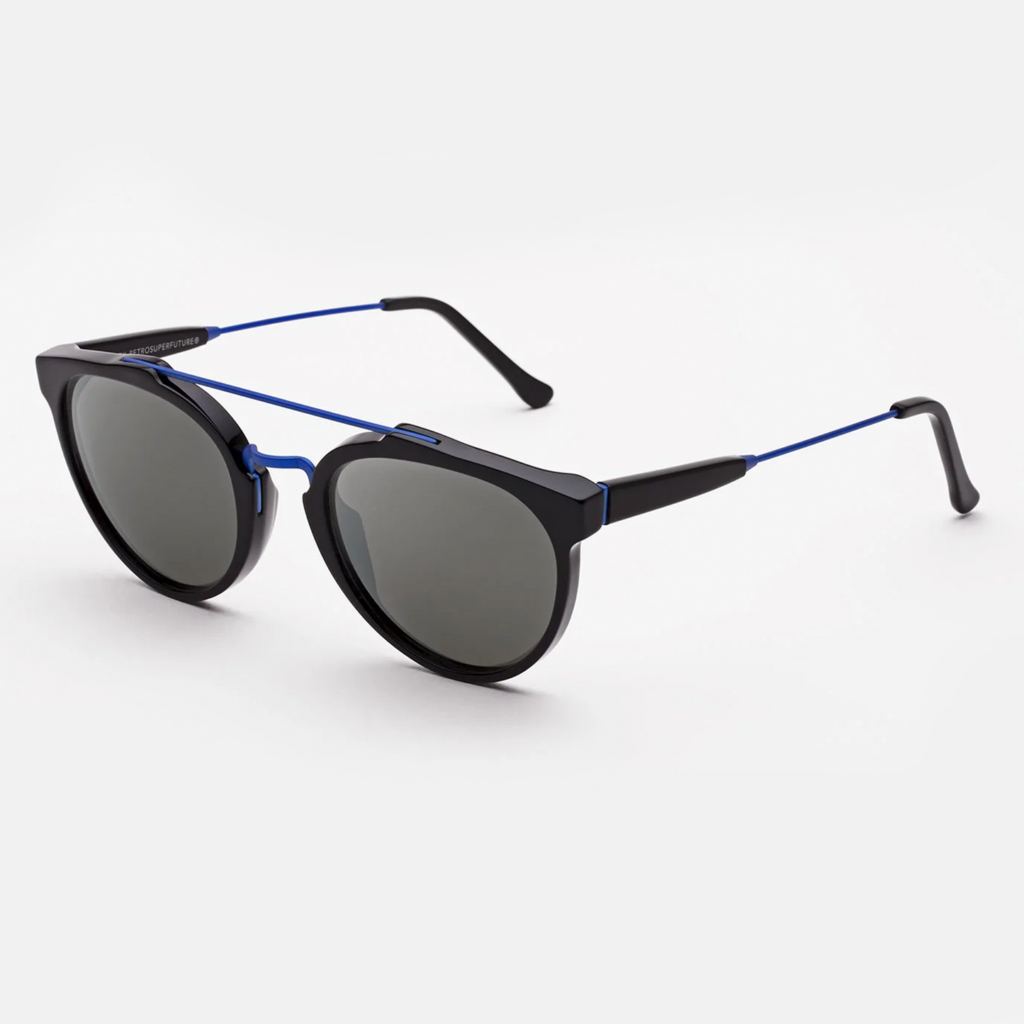 Retrosuperfuture Sunglasses