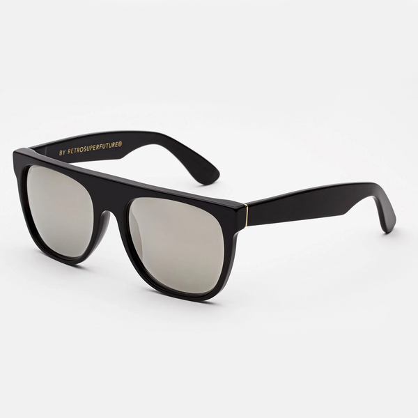 Retrosuperfuture Sunglasses