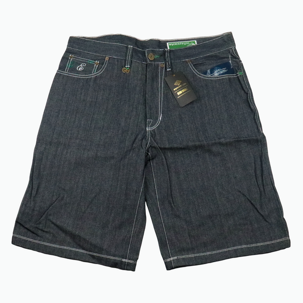 Southpole shorts 2025 big and tall