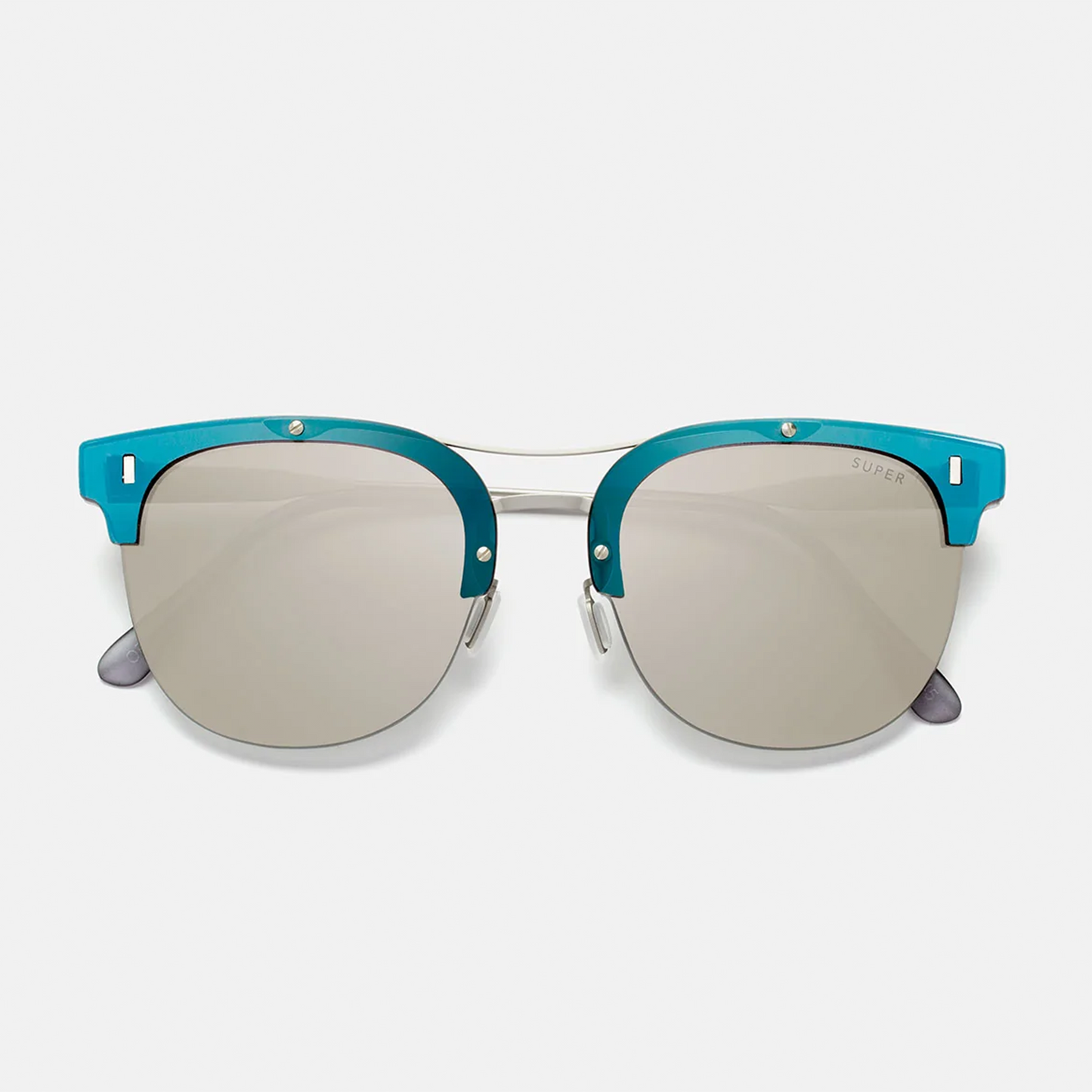 Retrosuperfuture Sunglasses