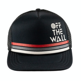 Vans Trucker Cap