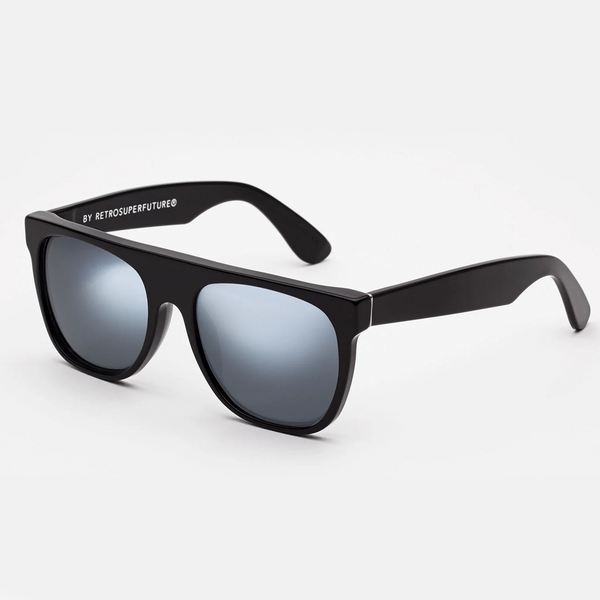 Retrosuperfuture Sunglasses