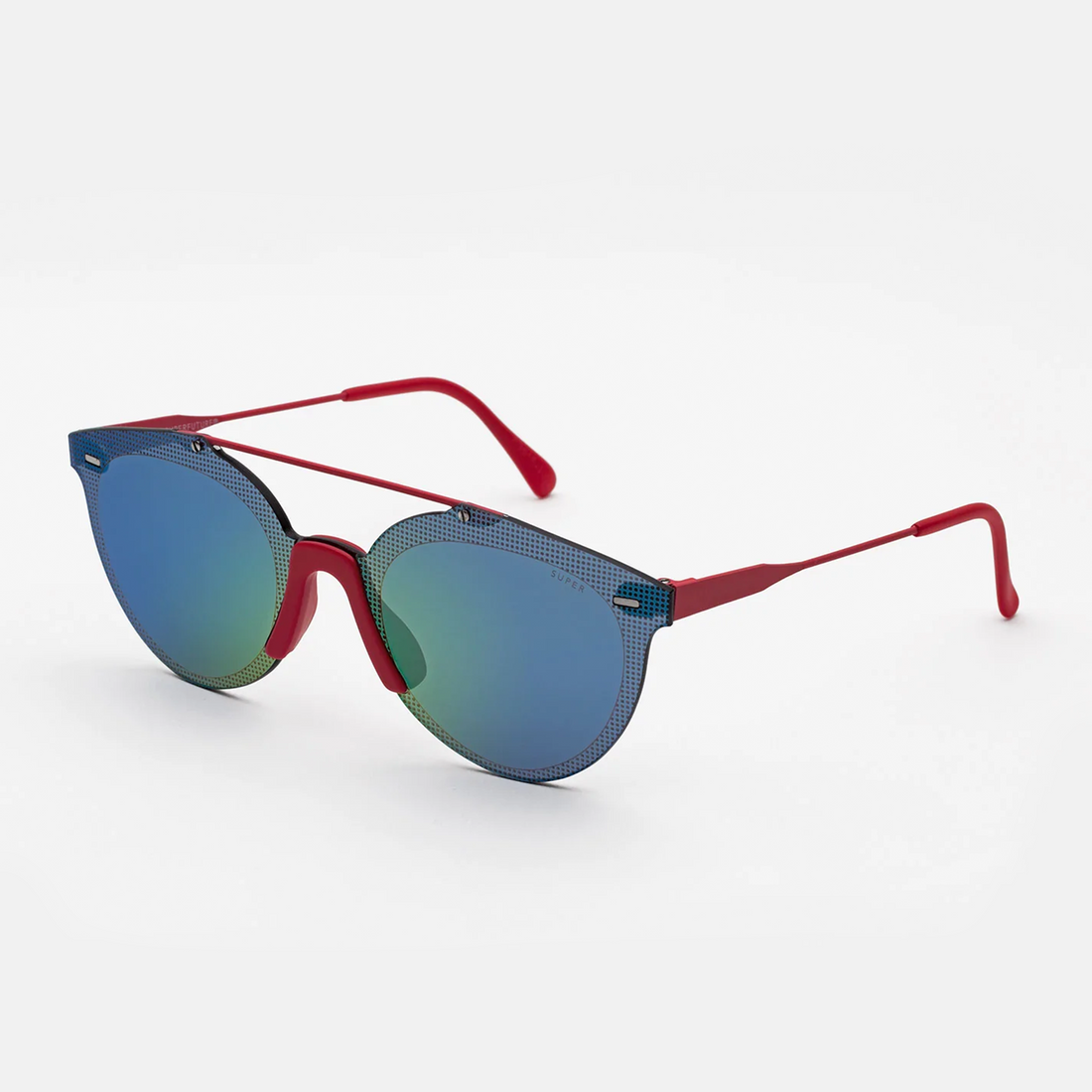 Retrosuperfuture Sunglasses