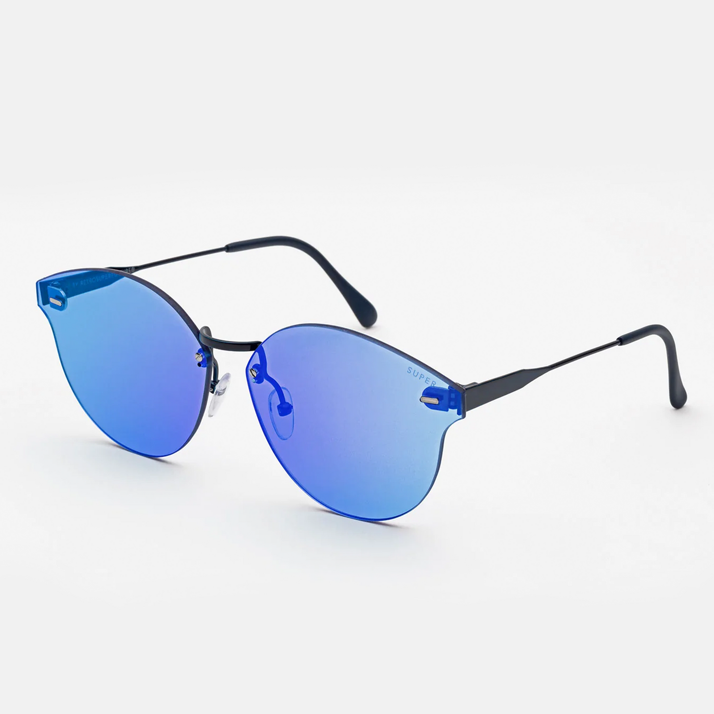 Retrosuperfuture Sunglasses