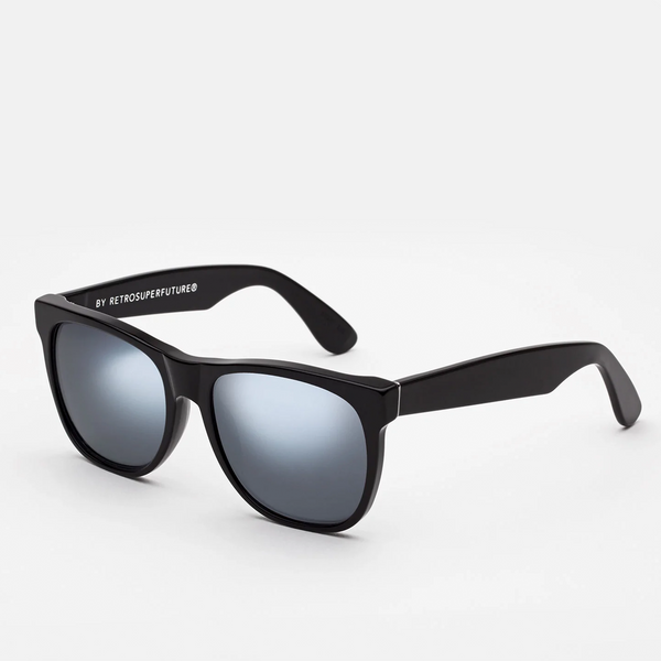 Retrosuperfuture Sunglasses