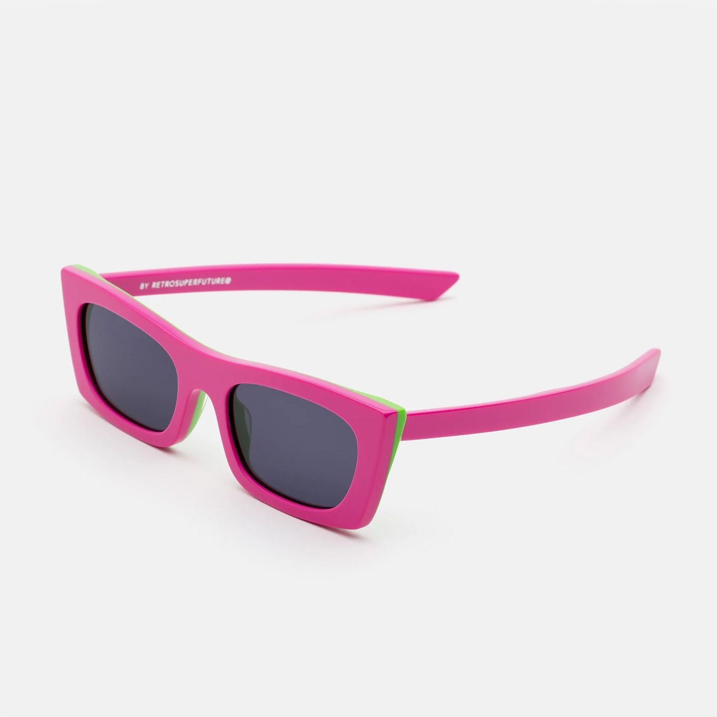 Retrosuperfuture Sunglasses