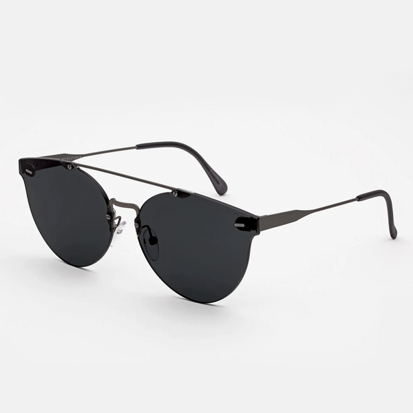 Retrosuperfuture Sunglasses