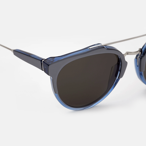 Retrosuperfuture Sunglasses